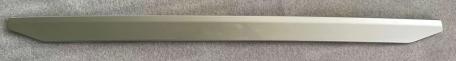 2254568 LOWER SHROUD TRIM(UPPER) for DAF LF Euro 6 10-12