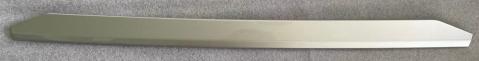 2254569 LOWER SHROUD TRIM(MEDIUM) for DAF LF Euro 6 10-12