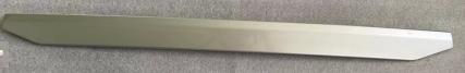 2254570 LOWER SHROUD TRIM(BOTTOM) for DAF LF Euro 6 10-12