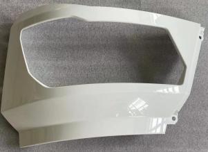 2313588 HEDLIGHT FRAME LH for DAF LF Euro 6 10-12