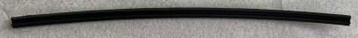 2241943 HEDLIGHT FRAME RUBBER for DAF LF Euro 6 10-12