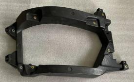 2240687 HEDLIGHT BASE RH for DAF LF Euro 6 10-12