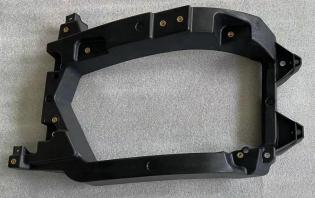 2240686 HEDLIGHT BASE LH for DAF LF Euro 6 10-12