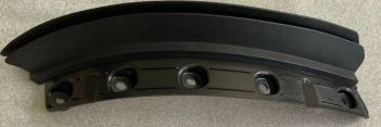 2240703 HEDLIGHT DUST RUBBER RH for DAF LF Euro 6 10-12
