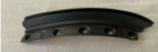 2240702 HEDLIGHT DUST RUBBER LH for DAF LF Euro 6 10-12