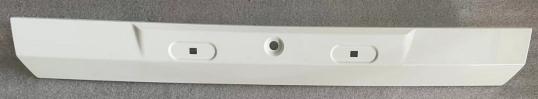 2278411 BUMPER CENTER PANEL for DAF LF Euro 6 10-12