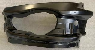 2311872 FOG LIGHT BASE RH for DAF LF Euro 6 10-12