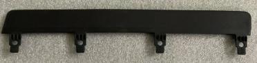 2322579 BODY LOWER DEFLECTOR SEAL RUBBER LH for DAF LF Euro 6 10-12