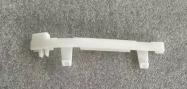<b>2318438 STATION PANEL TRIM RH for DAF LF Euro 6 10-12</b>
