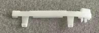 <b>2318437 STATION PANEL TRIM LH for DAF LF Euro 6 10-12</b>