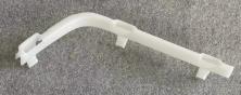 <b>2318435 STATION PANEL TRIM LH for DAF LF Euro 6 10-12</b>