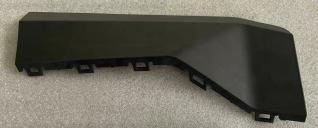 <b>2315989 STATION PANEL RH for DAF LF Euro 6 10-12</b>