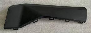 <b>2315988 STATION PANEL LH for DAF LF Euro 6 10-12</b>