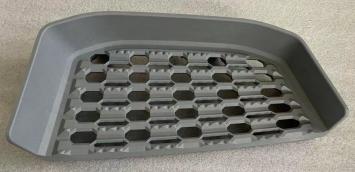 <b>2237313 PEDAL(TOP) RH for DAF LF Euro 6 10-12</b>