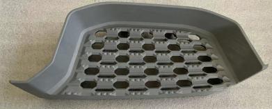 <b>2237311 PEDAL(LOWER) RH  for DAF LF Euro 6 10-12</b>