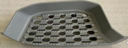 <b>2237310 PEDAL(LOWER) LH  for DAF LF Euro 6 10-12</b>