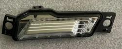 <b>2189082 STATION PANEL TRIM LAMP RH for DAF LF Euro 6 10-12</b>