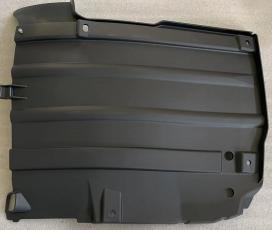 <b>2260077 FRONT FENDER RH for DAF LF Euro 6 10-12</b>