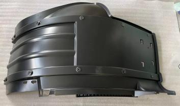 <b>2291306 FRONT WHEEL REAR FENDER RH for DAF LF Euro 6 10-12</b>