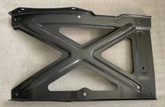 <b>2260269 FRONT WHEEL REAR FENDER BRACKET RH for DAF LF Euro 6 10-12</b>