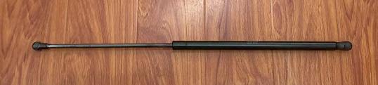 1706932 STEP GAS SPRING for DAF LF Euro 6