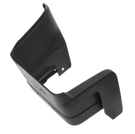 1711008 STEP GARNISH LH for DAF LF Euro 6