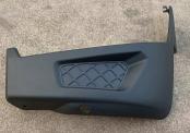 7482541560 FOG LIGHT COVER LH for Renault D 12 D 280