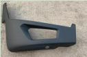 7482534690 FOG LIGHT COVER RH for Renault D 12 D 280