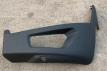 7482534689 FOG LIGHT COVER LH for Renault D 12 D 280