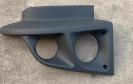7482534694 FOG LIGHT COVER RH for Renault D 12 D 280