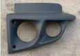 7482534693 FOG LIGHT COVER LH for Renault D 12 D 280