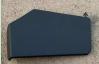 7482528058 BUMPER TRIM RH for Renault D 12 D 280