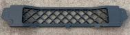 7482528064 BUMPER MESH for Renault D 12 D 280