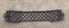 7482528062 BUMPER MESH for Renault D 12 D 280