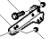 5010417802 BRACKET for Renault D 12 D 280