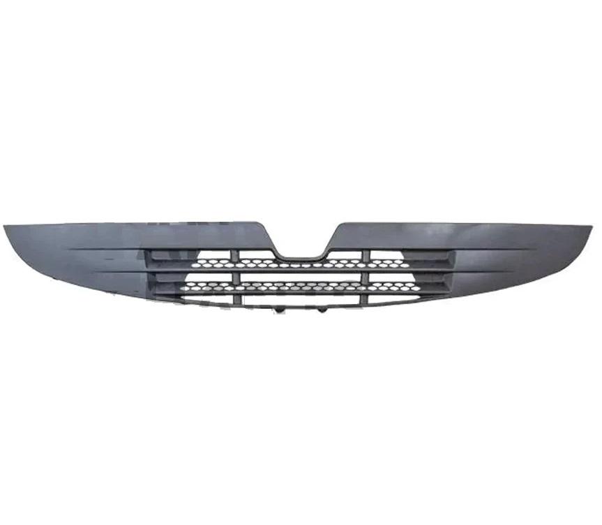5010578630 GRILLE for Renault Premium/Kerax