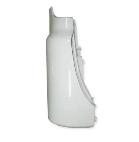 5010578660/5010578667 PANEL CORNER RH for Renault Premium/Kerax