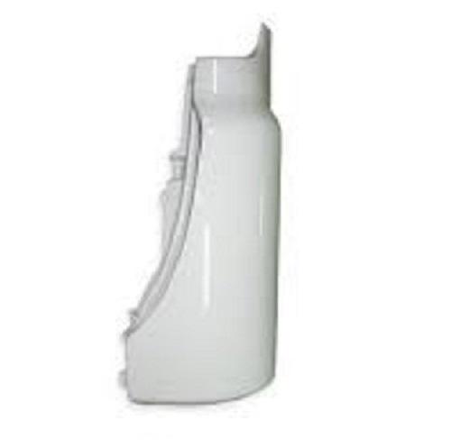 5010578659/5010578661 PANEL CORNER LH for Renault Premium/Kerax
