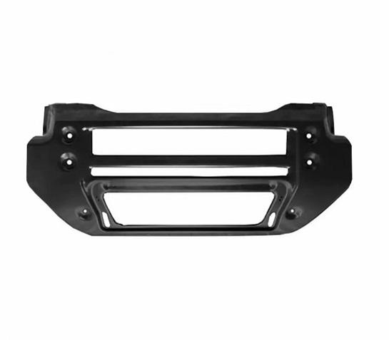 5010628893 BUMPER CENTER for Renault Premium/Kerax