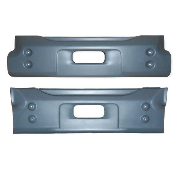 5010225412 BUMPER CENTER for Renault Premium/Kerax