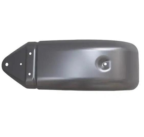 5010225411/20491728 BUMPER for Renault Premium/Kerax