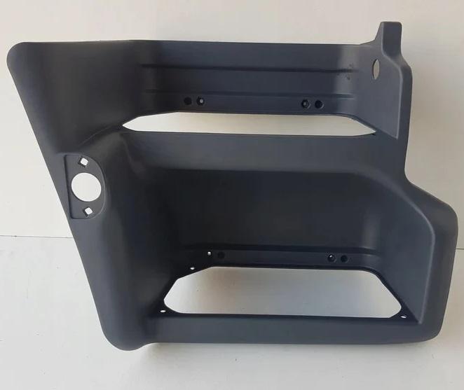 5010225393 FOOT STEP RH for Renault Premium/Kerax