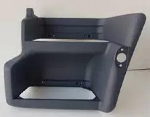 5010225392 FOOT STEP LH for Renault Premium/Kerax