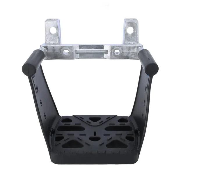 7420870164 FOOT STEP for Renault Premium/Kerax