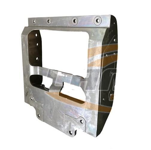 5600201584/5010610556 BRACKET for Renault Premium/Kerax