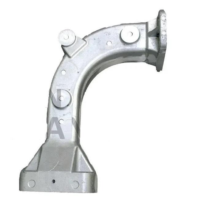 5600201548/5010304902 BRACKET for Renault Premium/Kerax
