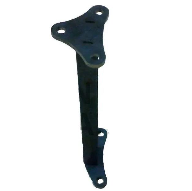 5010634248/5010505698 BRACKET for Renault Premium/Kerax