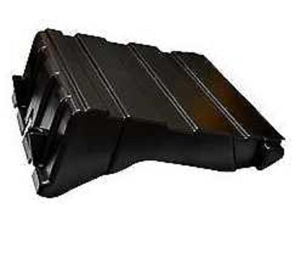 5010314693 BATTERY COVER for Renault Premium/Kerax