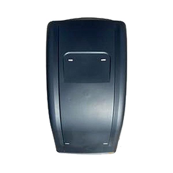 5010646256/5010646257/7420802298/7420802314 MUDGUARD for Renault Premium/Kerax
