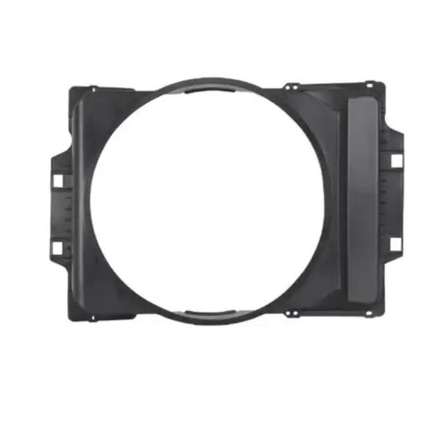 5010514658 FAN COVER for Renault Premium/Kerax